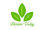 Hidden Valley Genetics